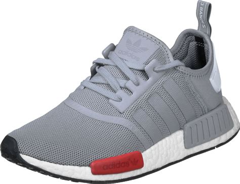 adidas nmd schuhe